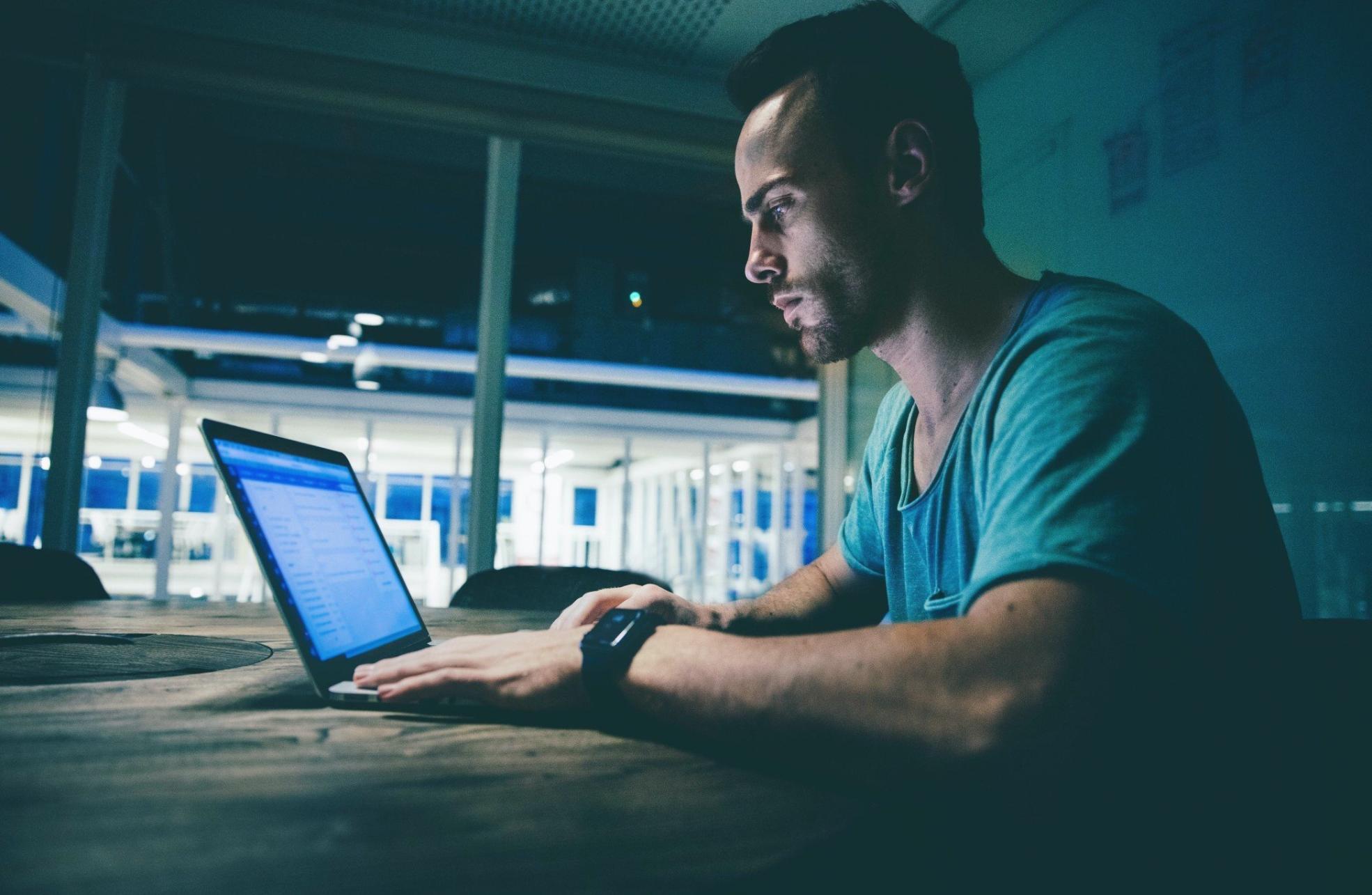 Gemeinsames Lernen und Austausch in der Gruppe