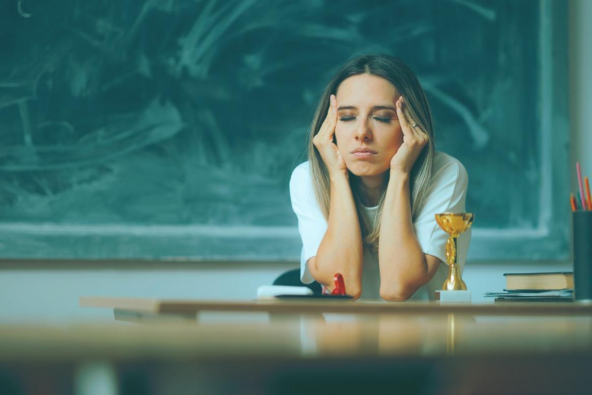 Interaktive Geschäftskommunikation