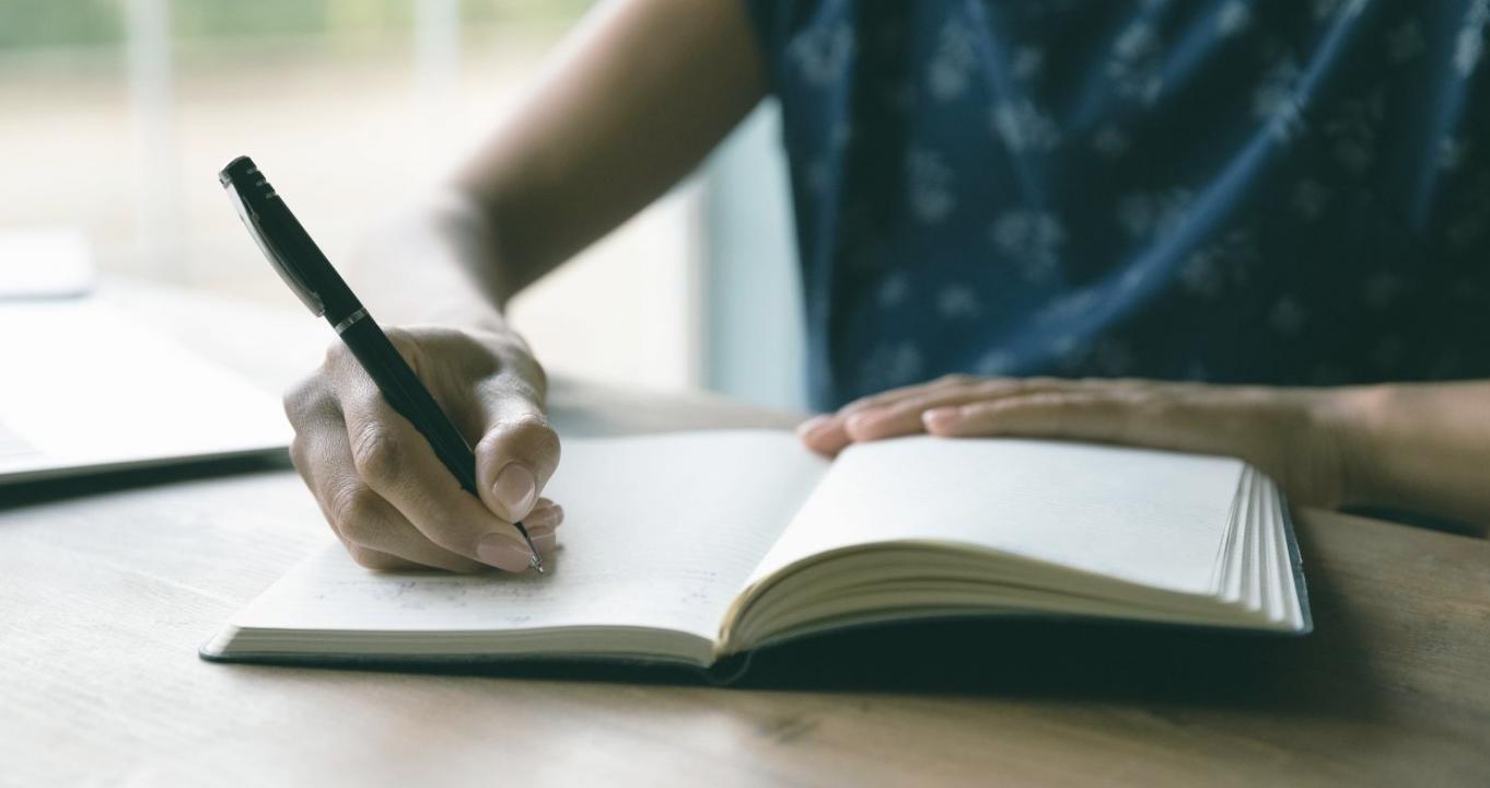 Professionelle Geschäftskommunikation in der Praxis