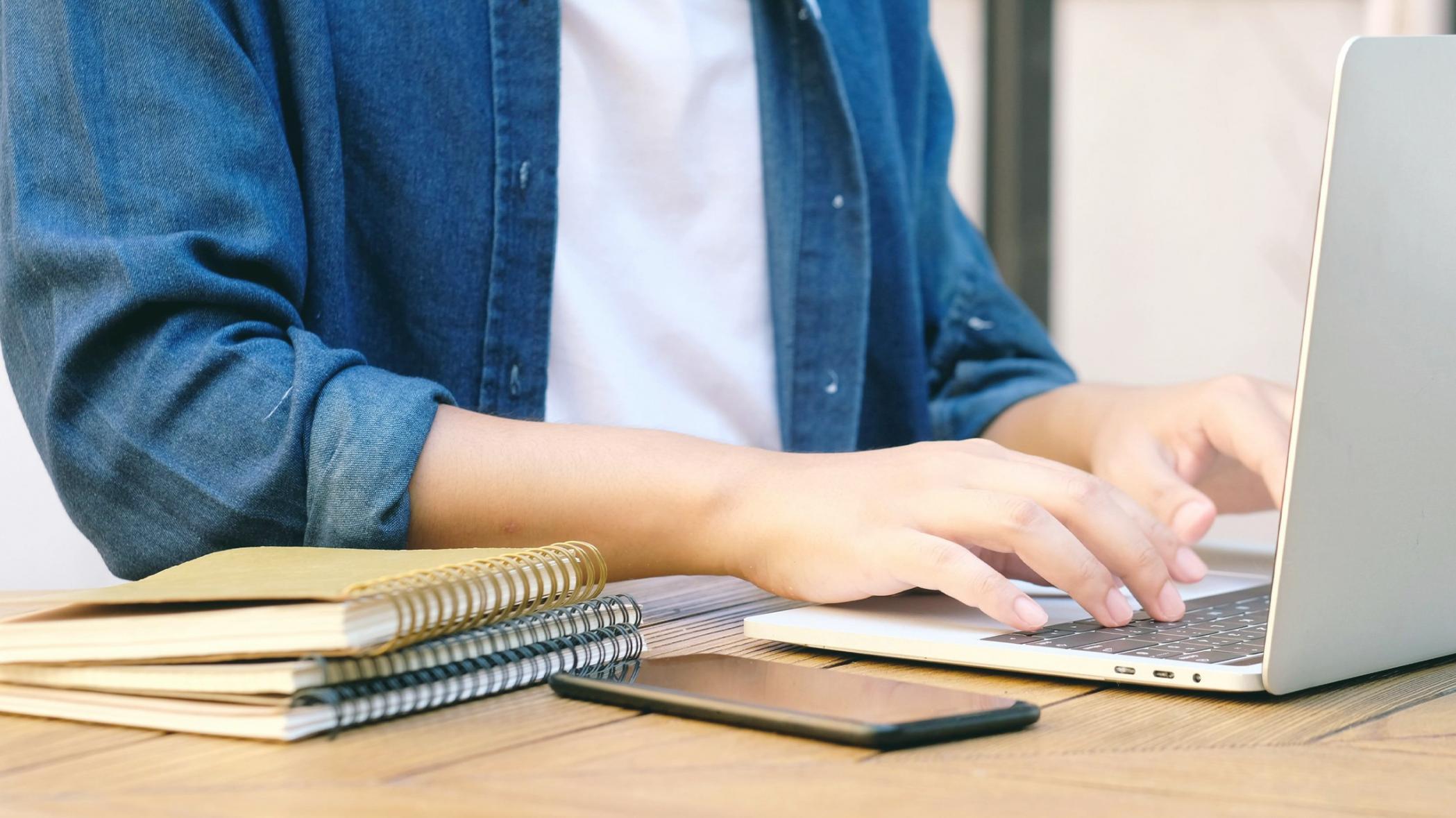 Professionelle Geschäftskommunikation in der Praxis